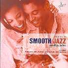 Smooth Jazz - Radio Hits