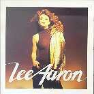 Lee Aaron - --- (1987)