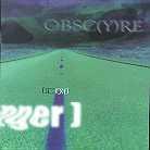 Obscyre - Stronger