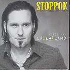 Stoppok - Neues Aus Lalaland