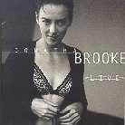 Jonatha Brooke - Live