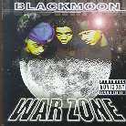 Black Moon (Evil D, Buckshot) - Warzone