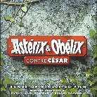 Jean-Jacques Goldman - Asterix & Obelix Contre Cesar - OST (CD)