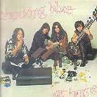 Shocking Blue - At Home