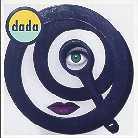Dada - ---(99)