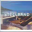 Steelband Caraibes/Trinidad - Various