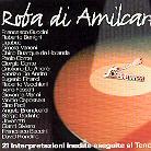 Roba Di Amilcare - Various