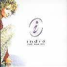 Indra - You And Me