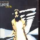 Louise - Various - Take 2