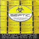 Septic - Various