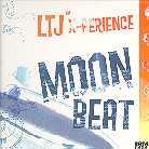 Ltj X-Perience - Moonbeat