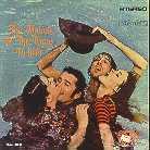 Mamas & Papas - Deliver
