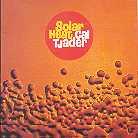 Cal Tjader - Solar Heat