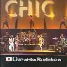 Chic - Live At The Budokan