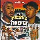 Prince Paul - Prince Among Thieves