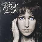 Grace Slick - Best Of
