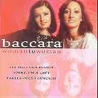 Baccara - Woman To Woman