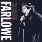 Chris Farlowe - Hits