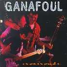 Ganafoul - Crossroads
