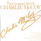 Charlie McCoy - Greatest Hits
