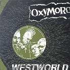 Oxymoron - Westworld