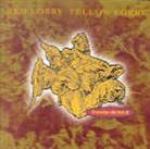 Red Lorry Yellow Lorry - Generation - Best Of