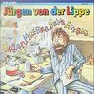 Jürgen Von Der Lippe - Guten Morgen Liebe Sorgen