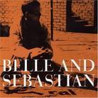 Belle & Sebastian - This Is Just A Modern Rock