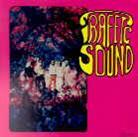 Traffic Sound - --- (Tibbet's Suzette)