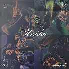 Unida & Dozer - Split Album