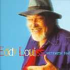 Eddy Louiss - Sentimental Feeling