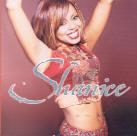 Shanice - ---(99)