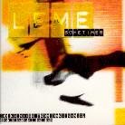 Leme - Sometimes