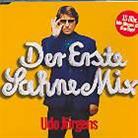 Udo Jürgens - Der Erste Sahne-Mix