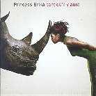 Princess Erika - Tant Qu'il Y Aura