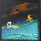 Plankton - --- (Mini)