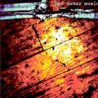 Hot Water Music - Live At The Hardback