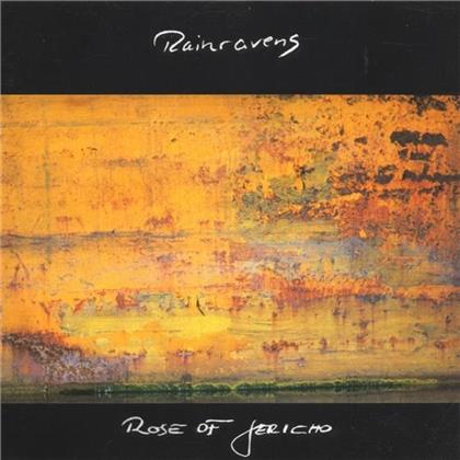 Rainravens - Rose Of Jericho