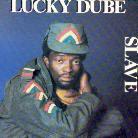 Lucky Dube - Slave