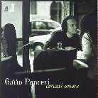 Gatto Panceri - Cercasi Amore