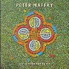 Peter Maffay - Begegnungen - Live
