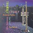 Nicholas Payton - Trumpet Legacy