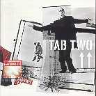 Tab Two - Between Us