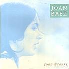 Joan Baez - 5 (Remastered)