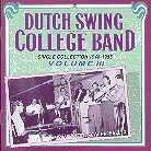 Dutch Swing College Band - Single Coll. 3 (48-55)