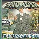 C-Murder - Bossaline