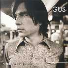 Gus - Word Of Mouth Paradise