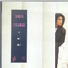 Tanita Tikaram - Sweet Keeper