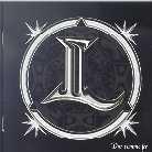 Lofofora - Dur Comme Fer