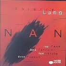 Thierry Lang - Nan